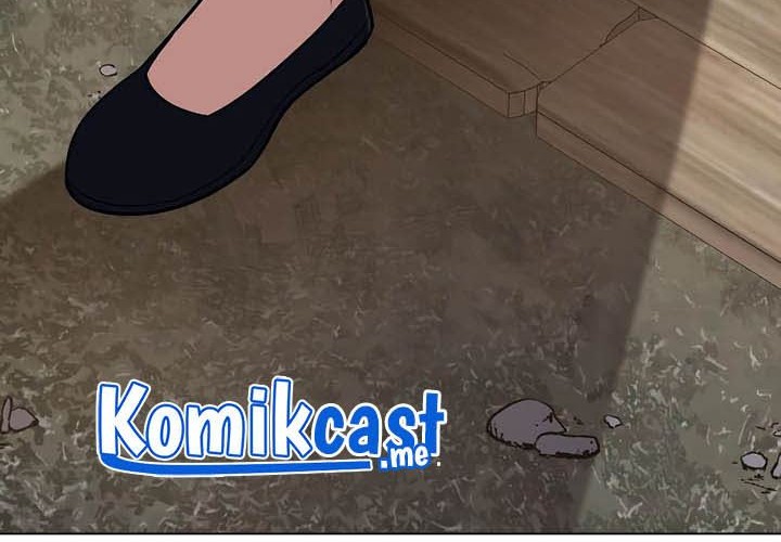Chapter 50 - halaman 112
