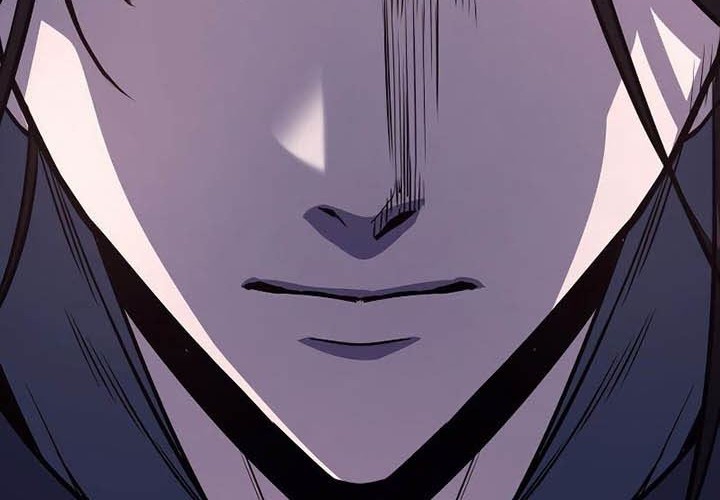 Chapter 50 - halaman 116