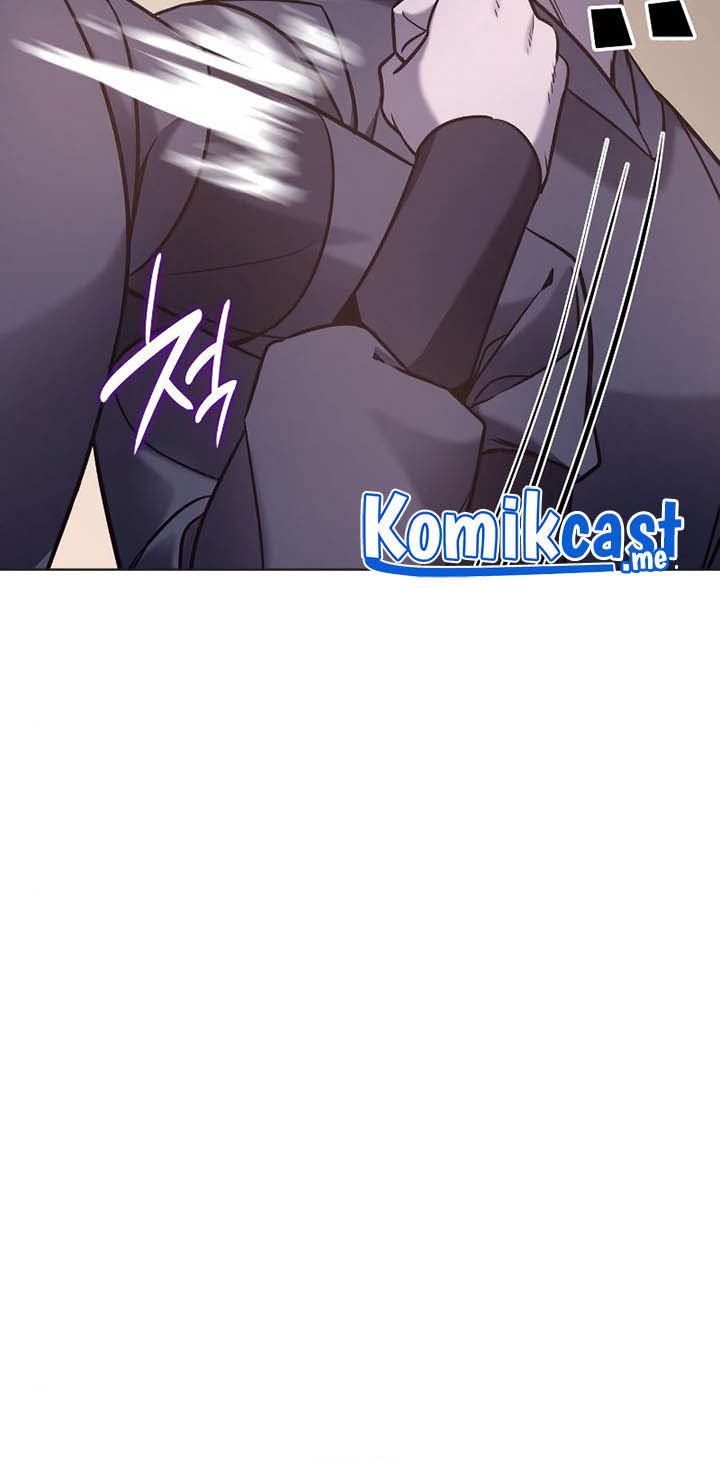 Chapter 50 - halaman 119