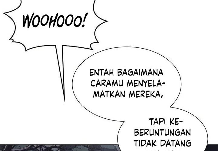 Chapter 50 - halaman 121
