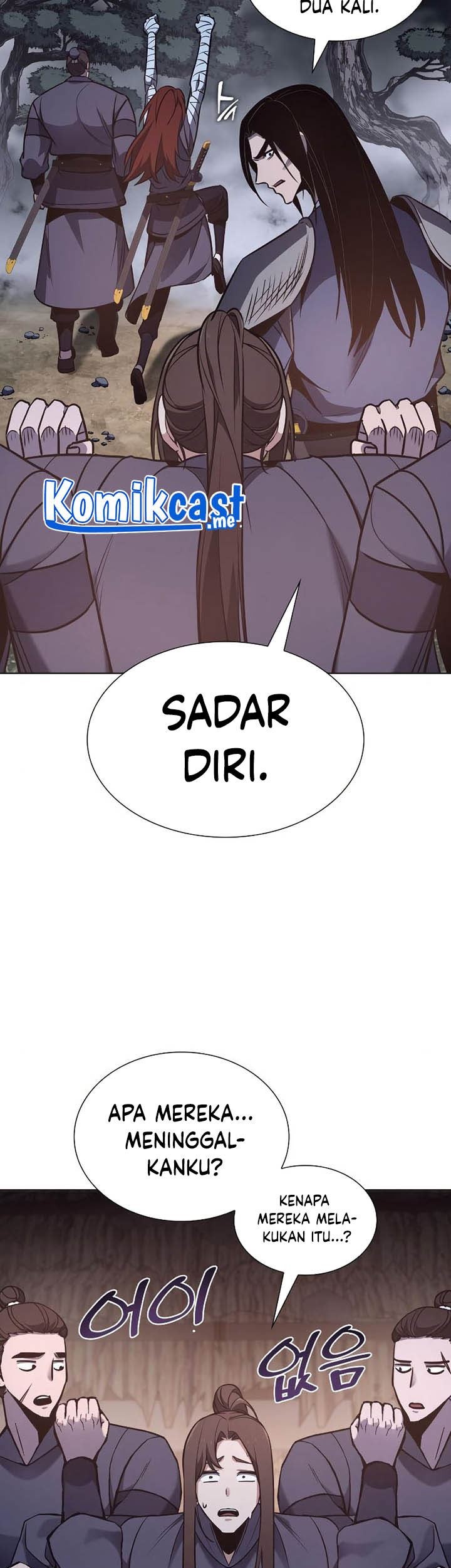 Chapter 50 - halaman 122