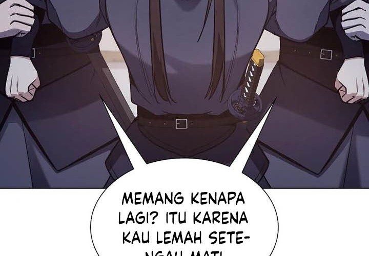 Chapter 50 - halaman 123