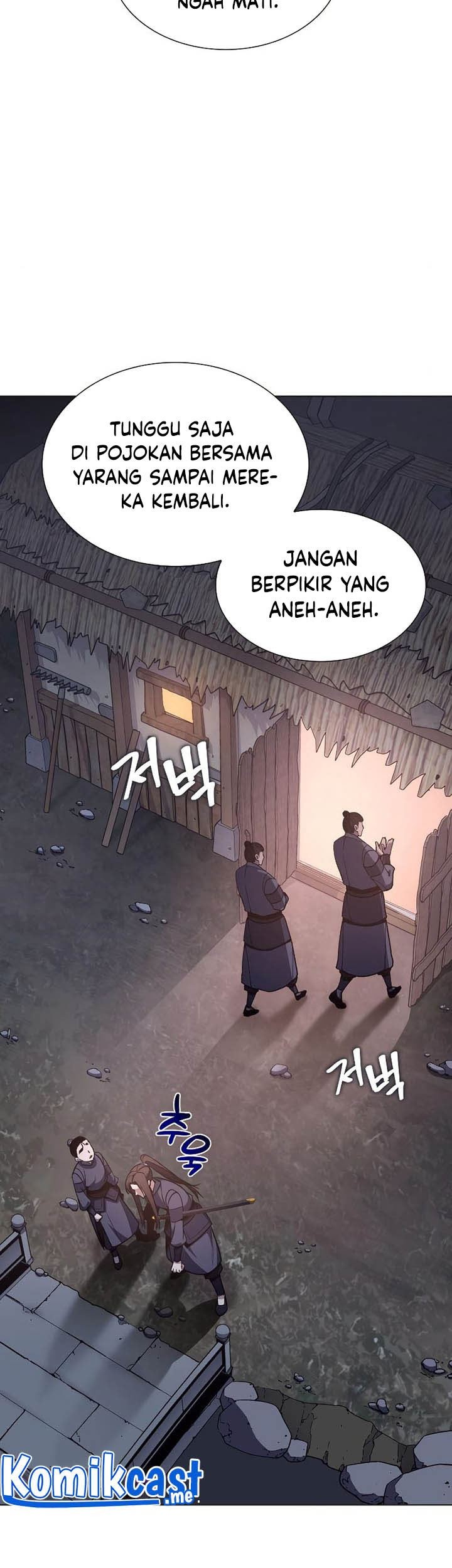 Chapter 50 - halaman 124