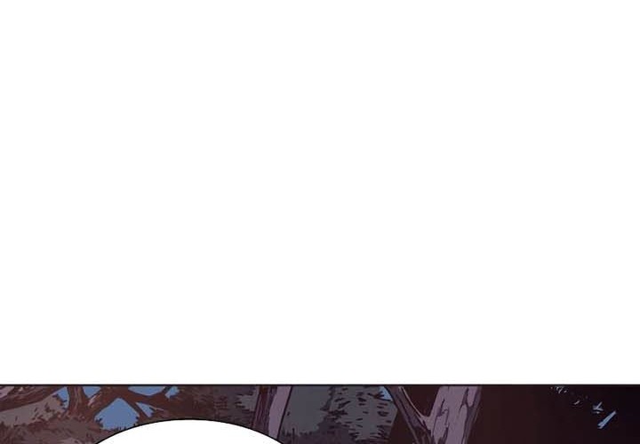 Chapter 50 - halaman 125