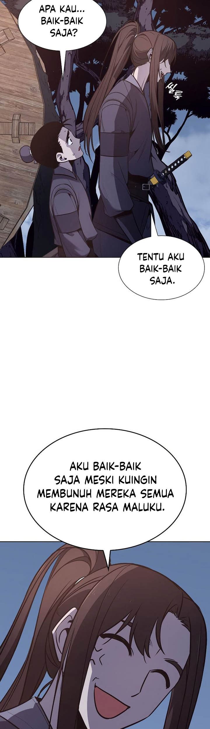 Chapter 50 - halaman 126