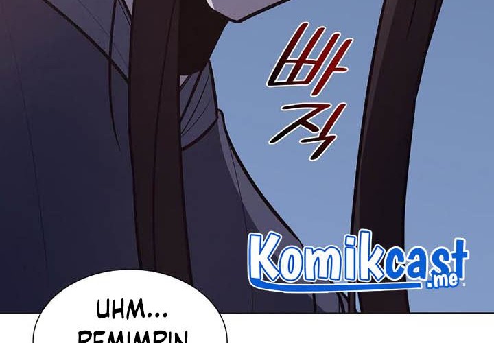 Chapter 50 - halaman 127