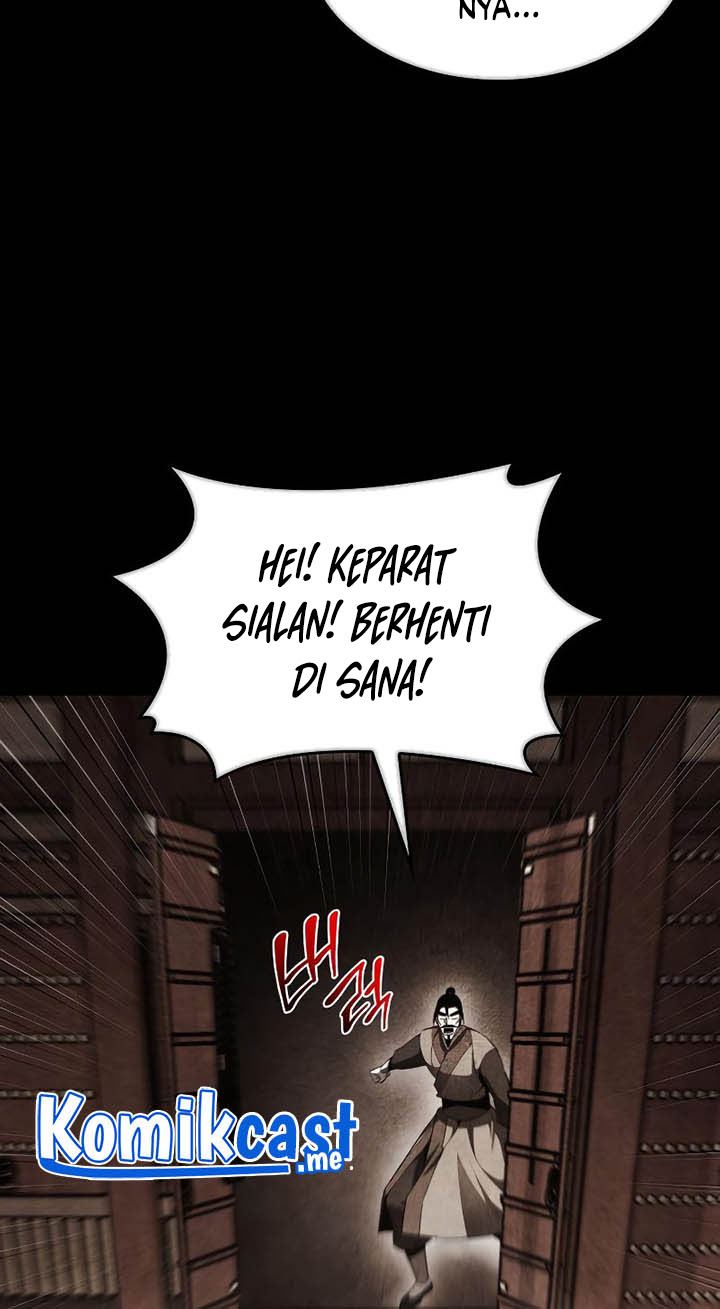 Chapter 50 - halaman 137