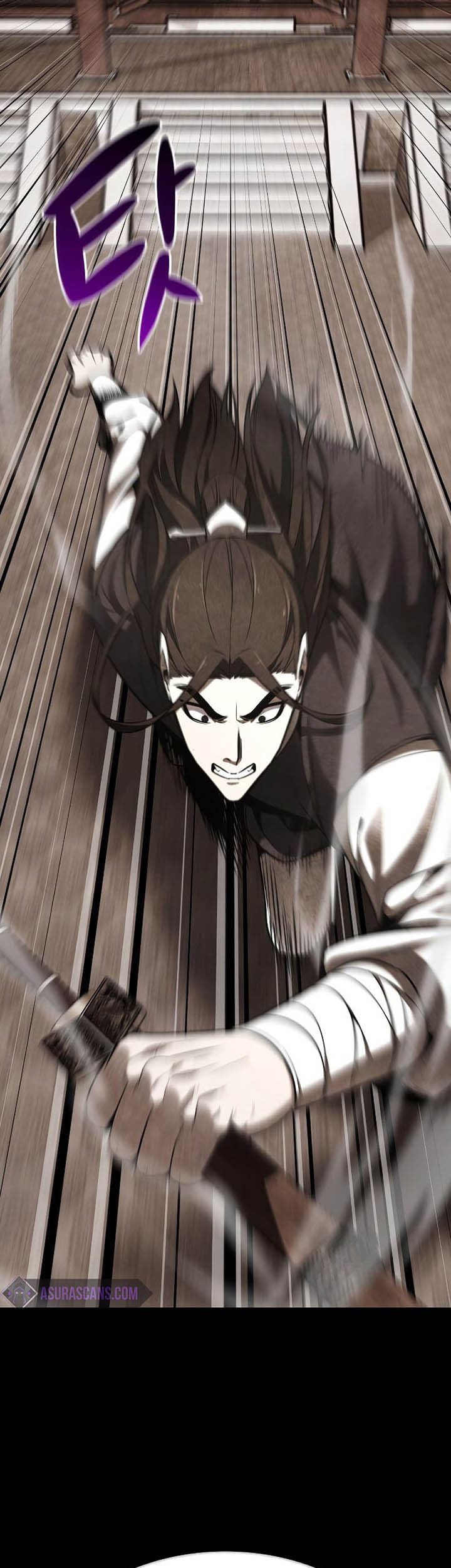 Chapter 50 - halaman 138