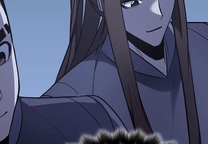 Chapter 50 - halaman 141