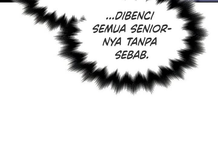 Chapter 50 - halaman 143