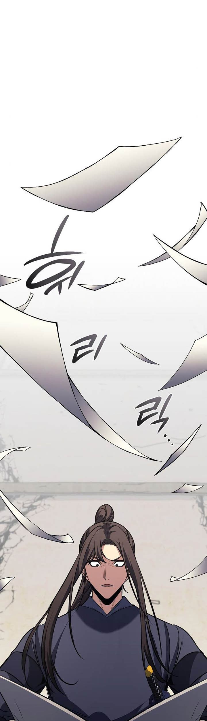 Chapter 50 - halaman 12