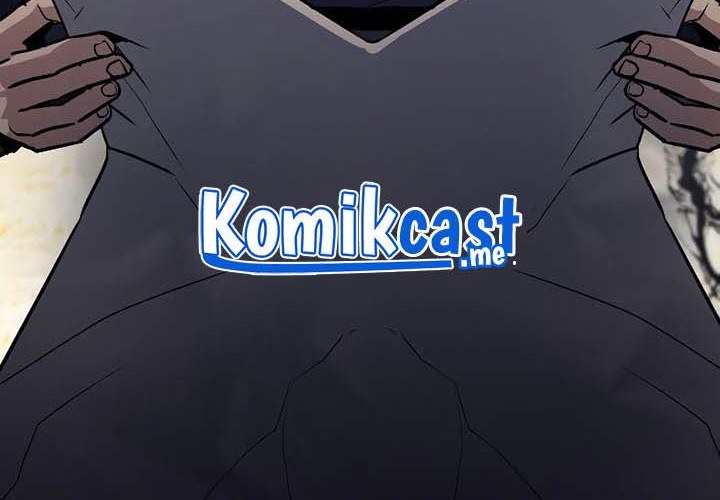 Chapter 50 - halaman 13
