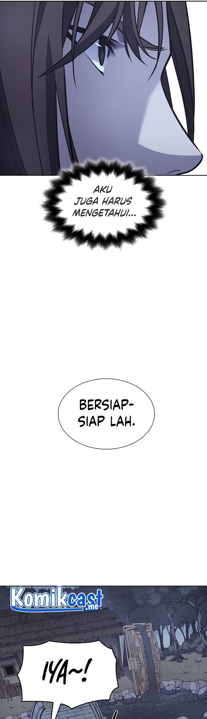 Chapter 50 - halaman 147