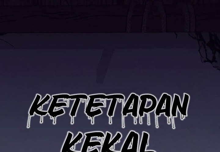 Chapter 50 - halaman 150