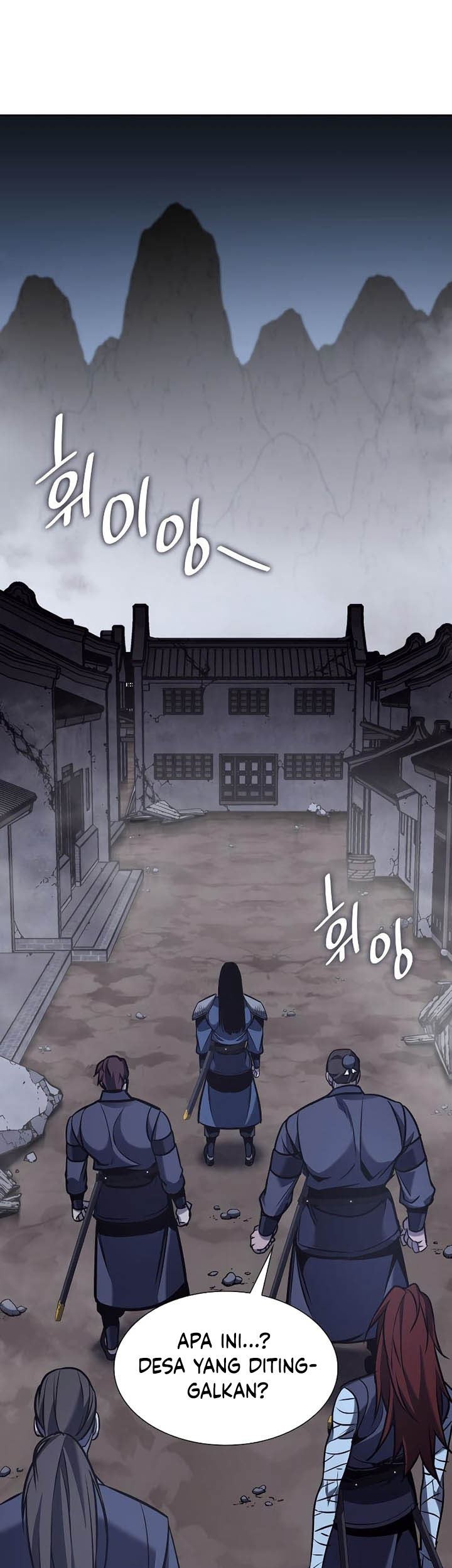 Chapter 50 - halaman 153
