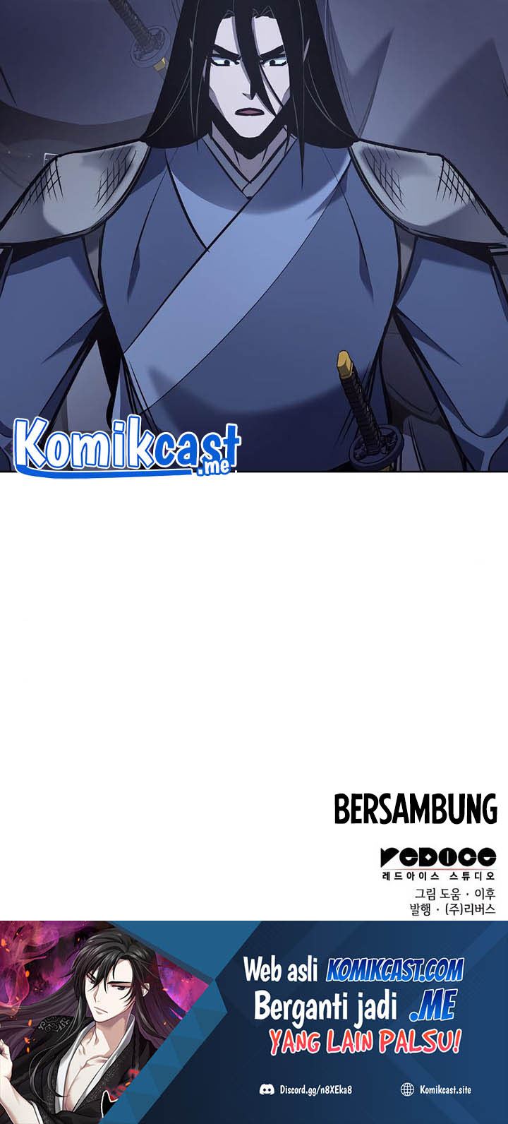 Chapter 50 - halaman 156