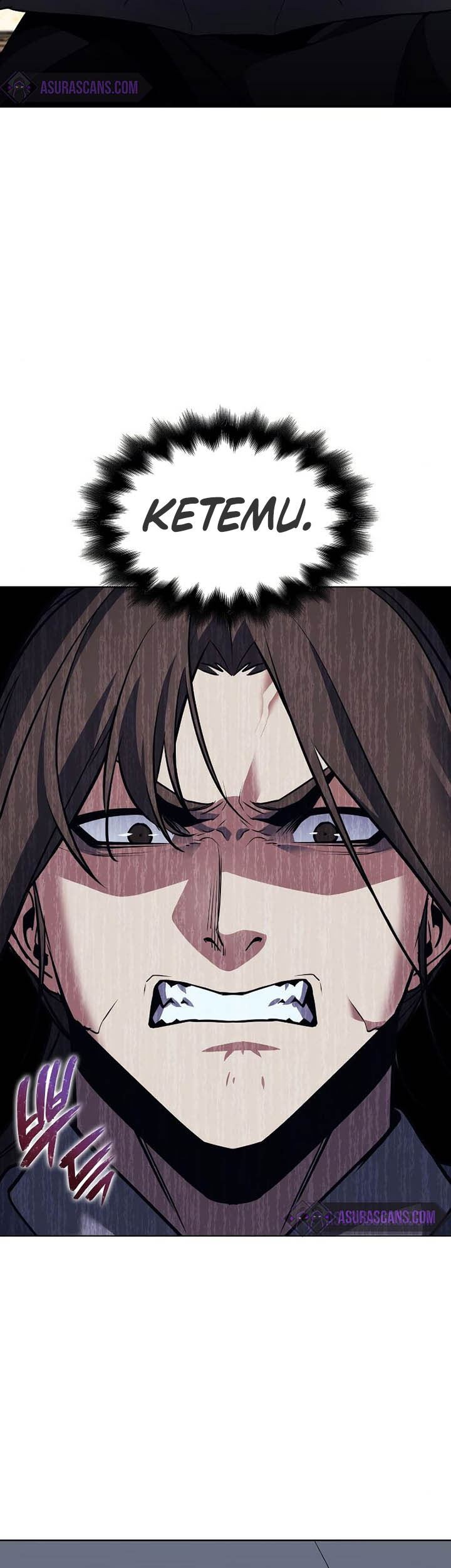 Chapter 50 - halaman 14