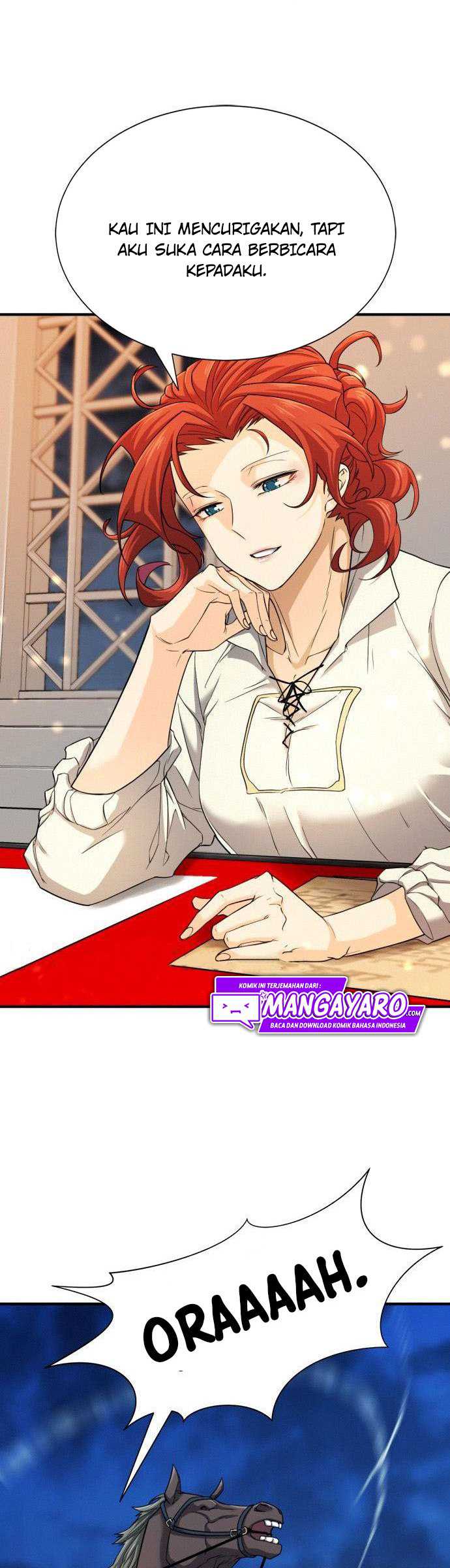 Chapter 48 - halaman 35