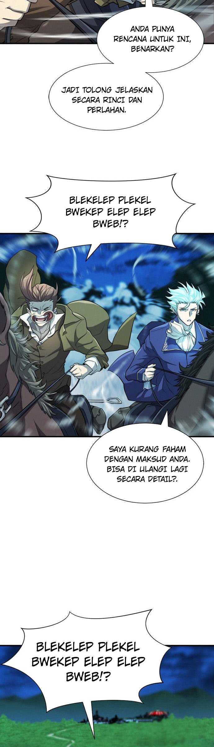 Chapter 48 - halaman 38