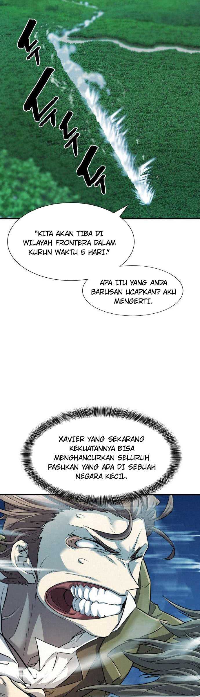 Chapter 48 - halaman 39