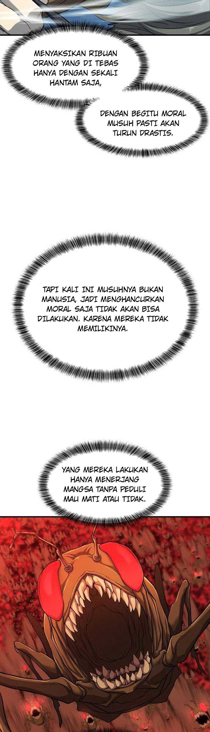 Chapter 48 - halaman 40