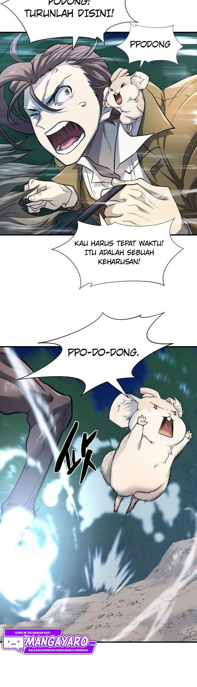 Chapter 48 - halaman 42