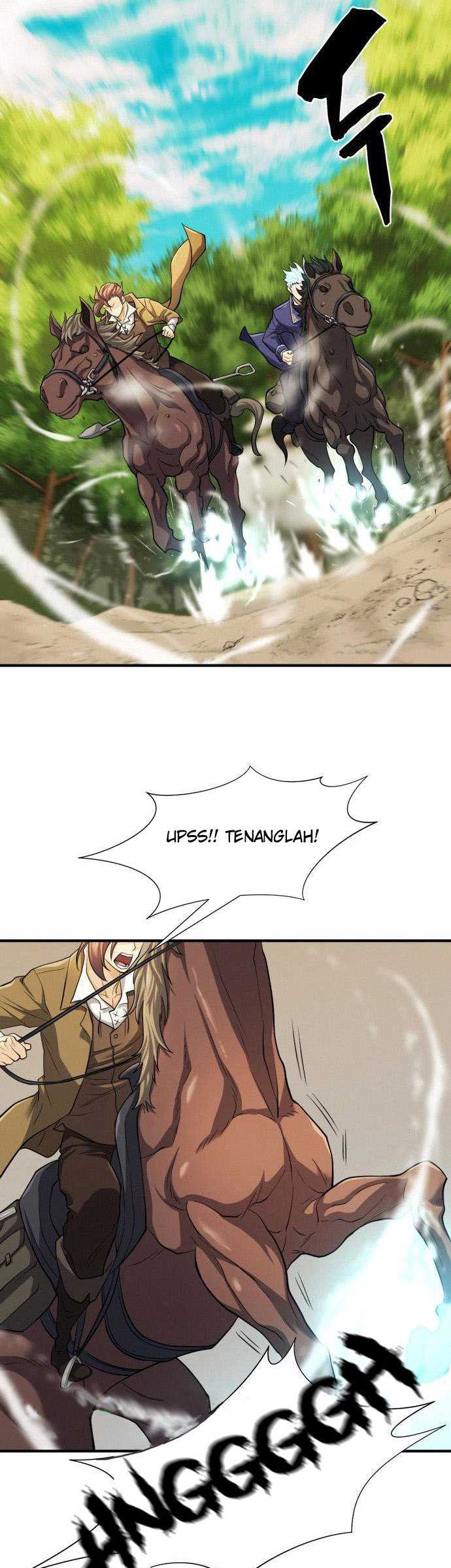 Chapter 48 - halaman 45