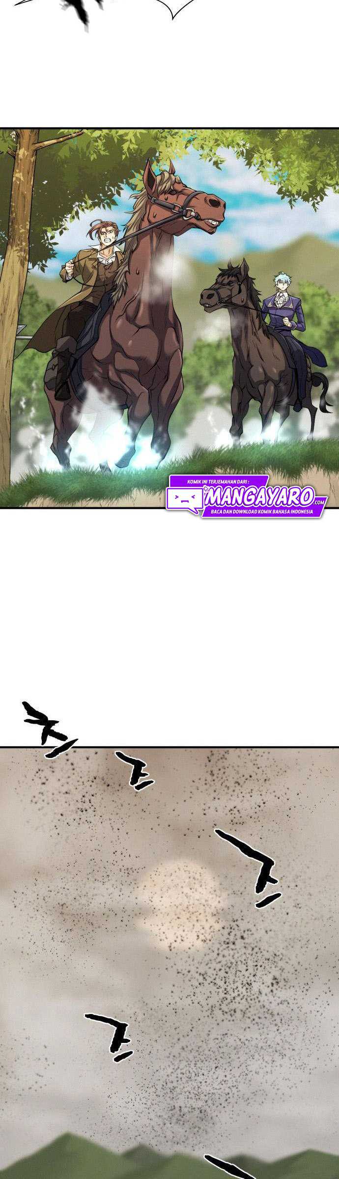 Chapter 48 - halaman 46