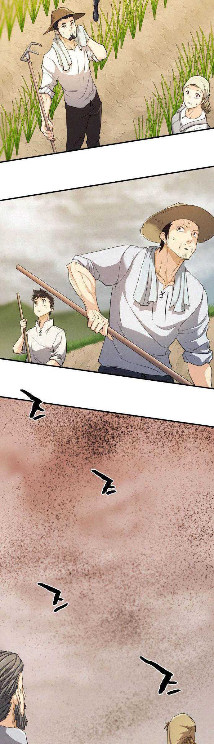 Chapter 48 - halaman 48