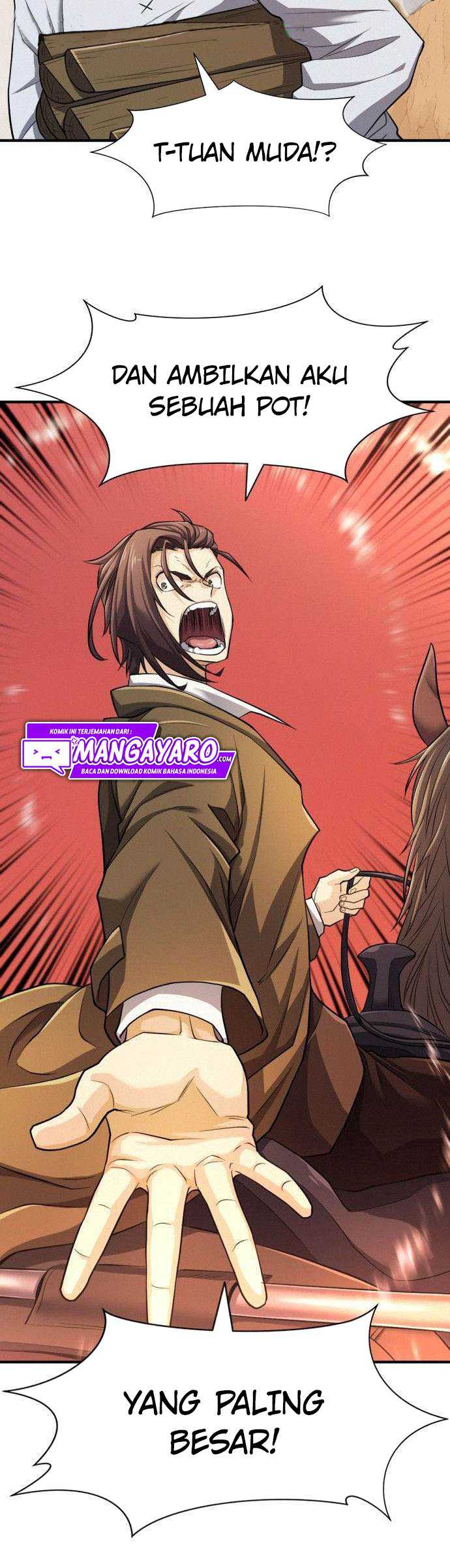 Chapter 48 - halaman 50