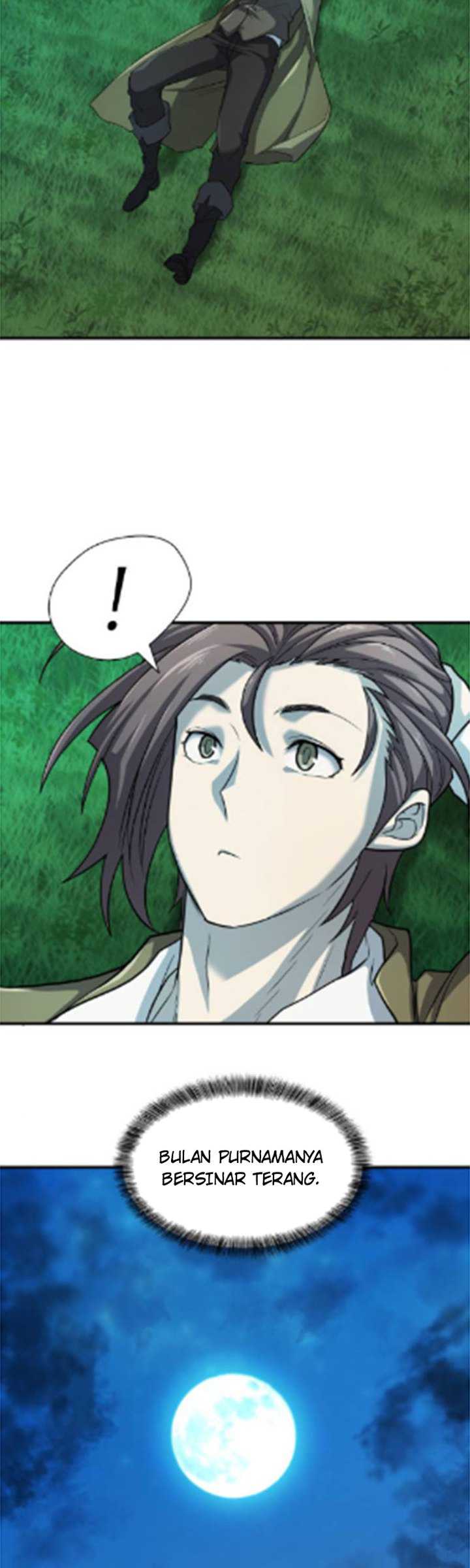 Chapter 47 - halaman 33