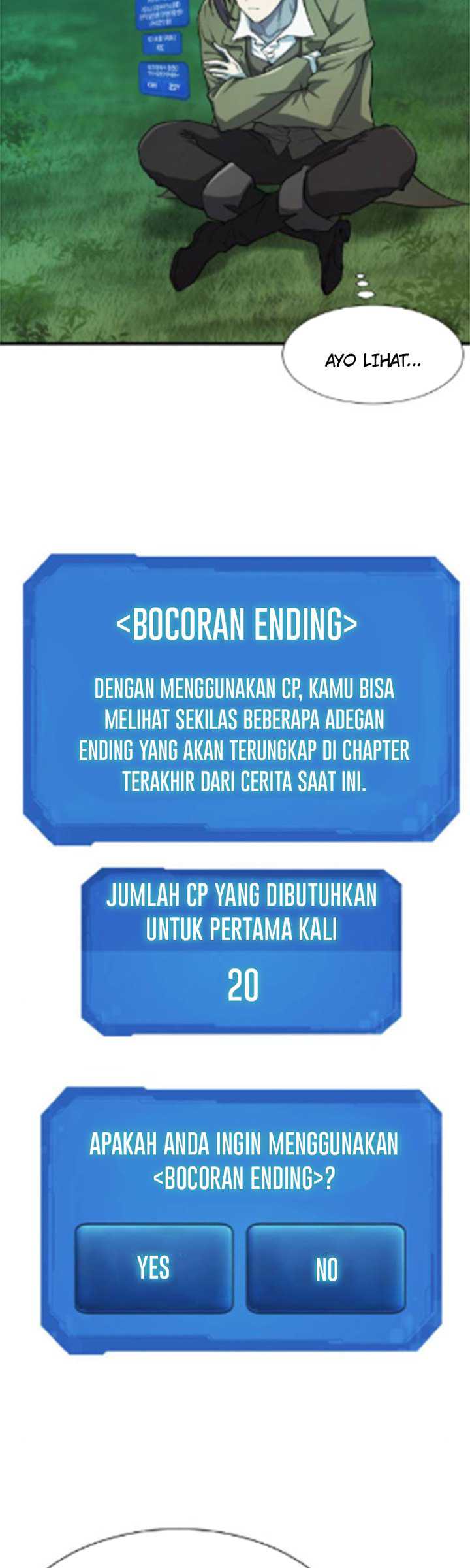 Chapter 47 - halaman 35