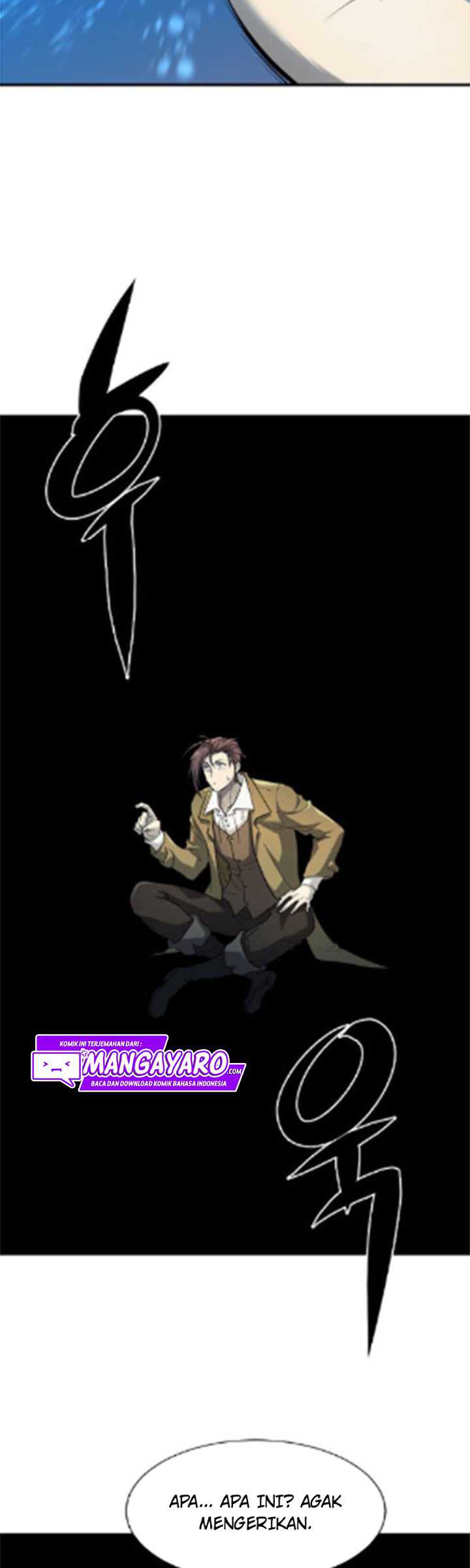 Chapter 47 - halaman 37