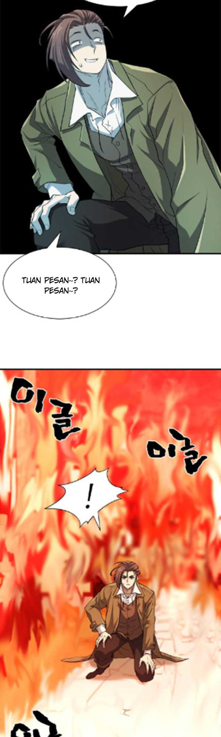 Chapter 47 - halaman 38
