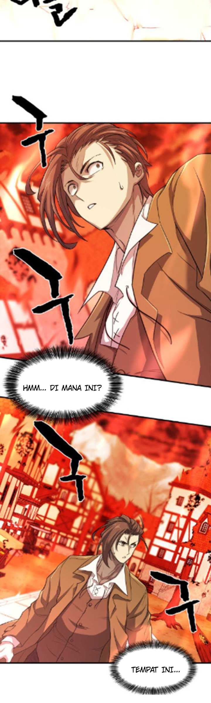 Chapter 47 - halaman 39