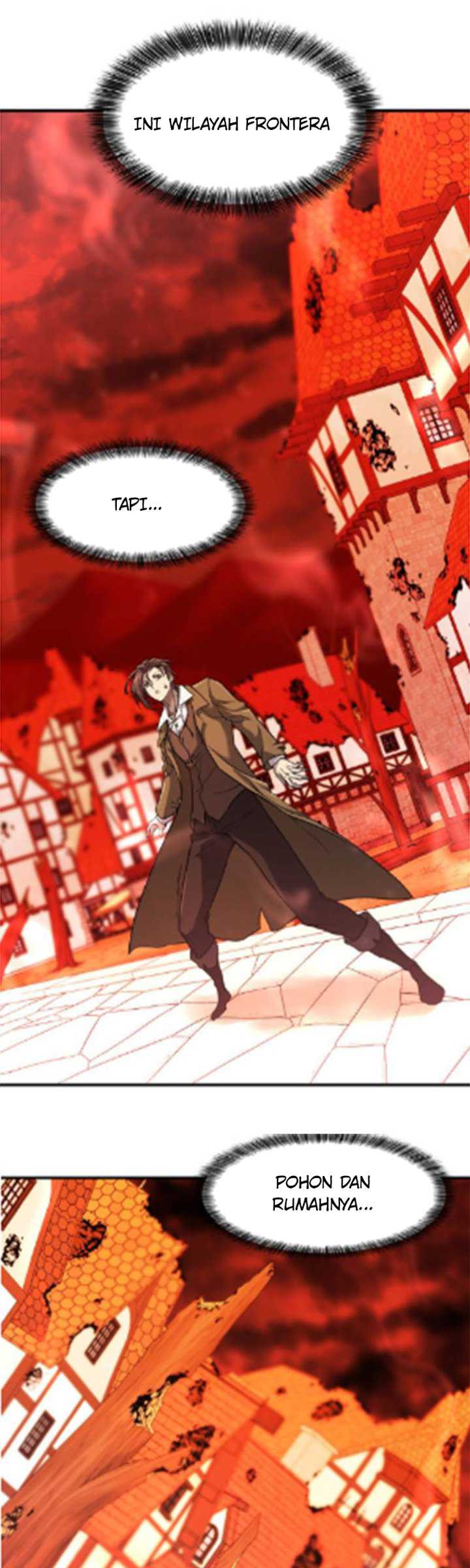 Chapter 47 - halaman 40