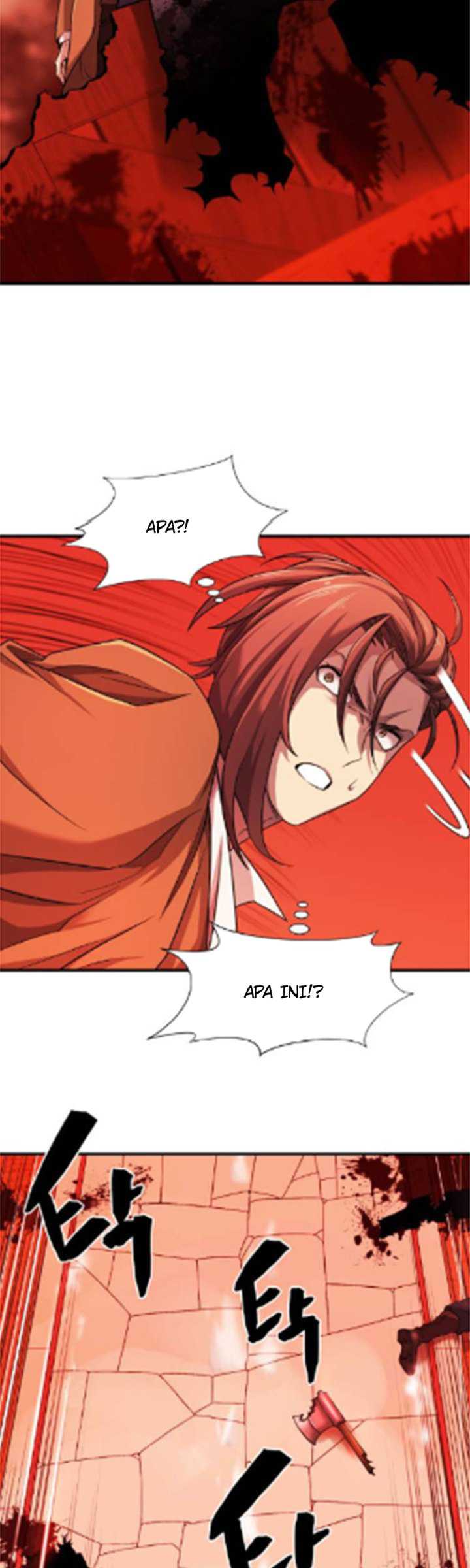 Chapter 47 - halaman 42