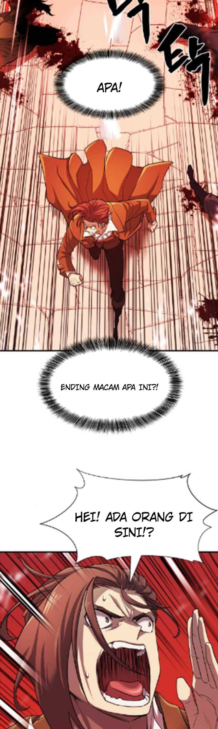 Chapter 47 - halaman 43