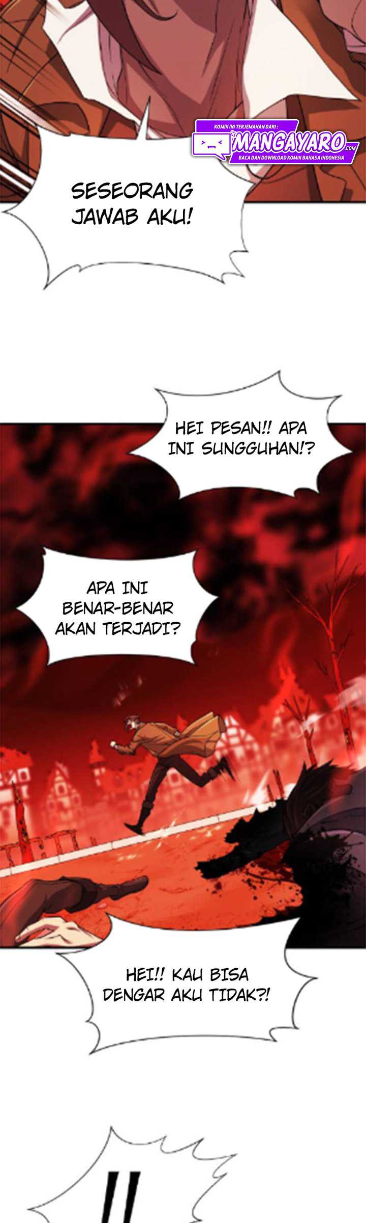 Chapter 47 - halaman 44