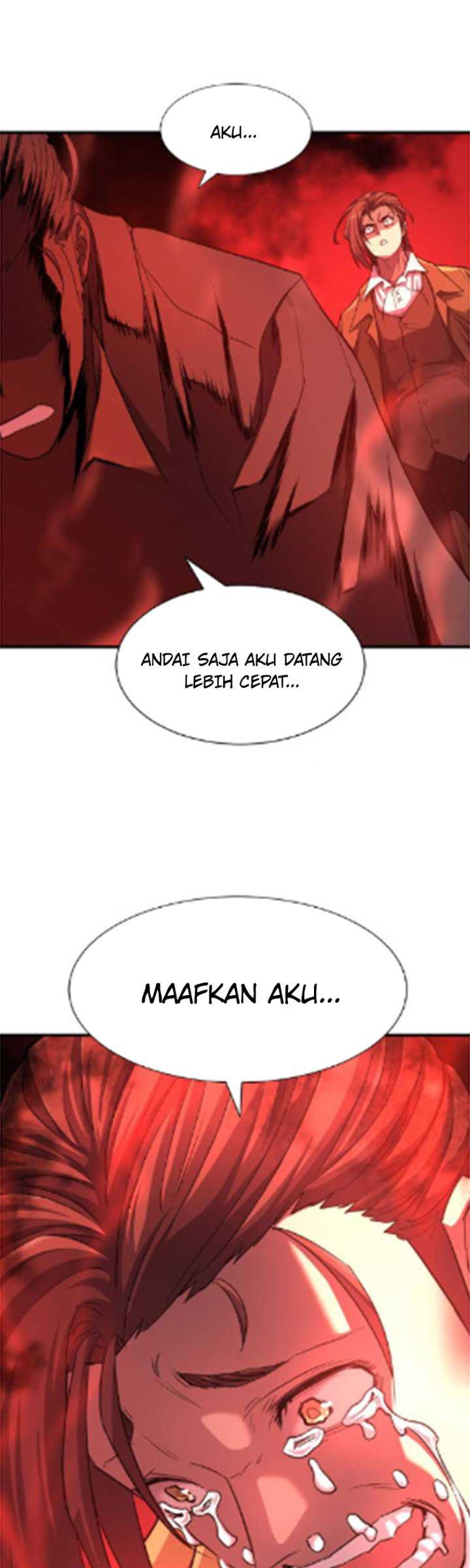 Chapter 47 - halaman 47