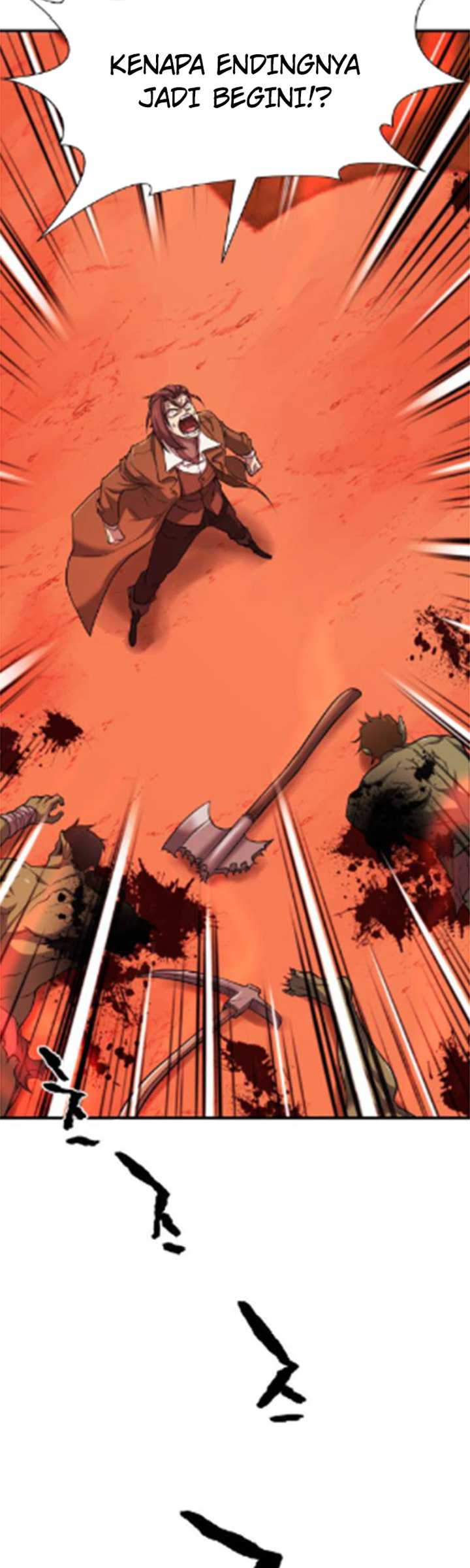 Chapter 47 - halaman 49