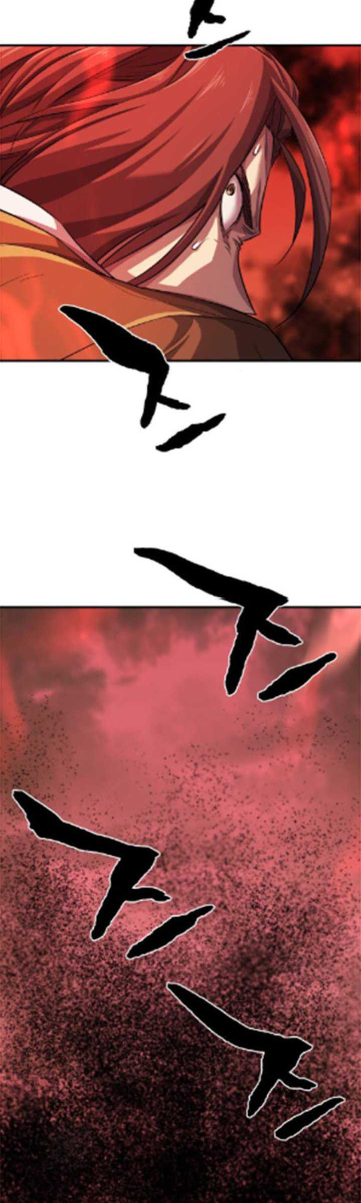 Chapter 47 - halaman 50