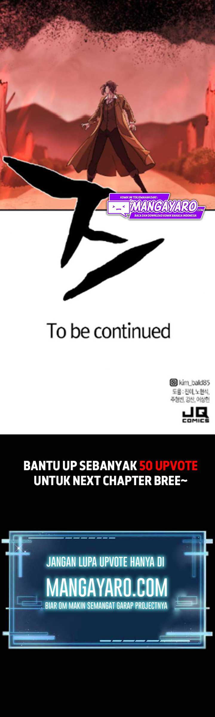 Chapter 47 - halaman 51
