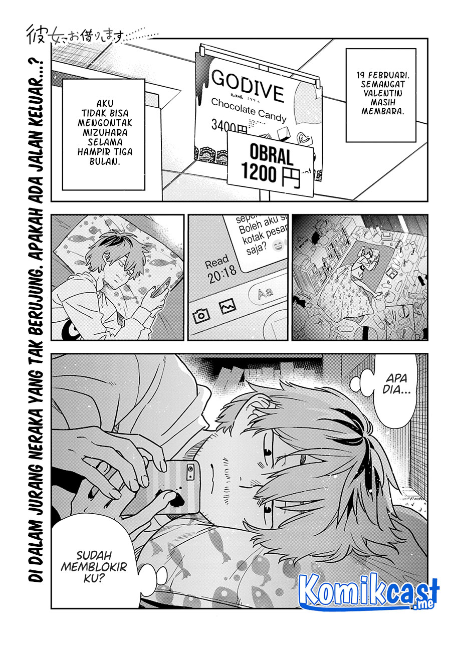 Chapter 236 - halaman 5