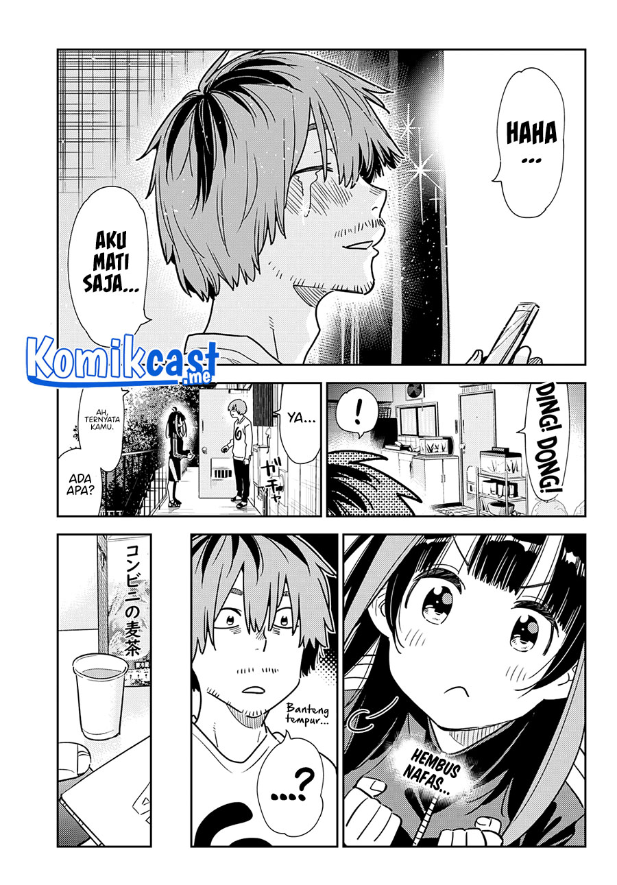 Chapter 236 - halaman 9