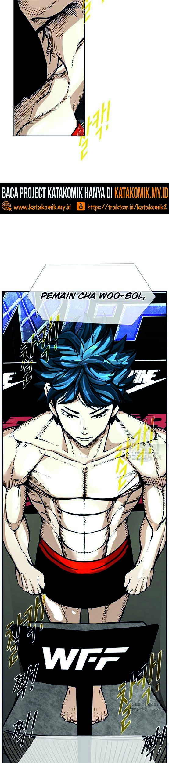 Chapter 241.2 - halaman 19
