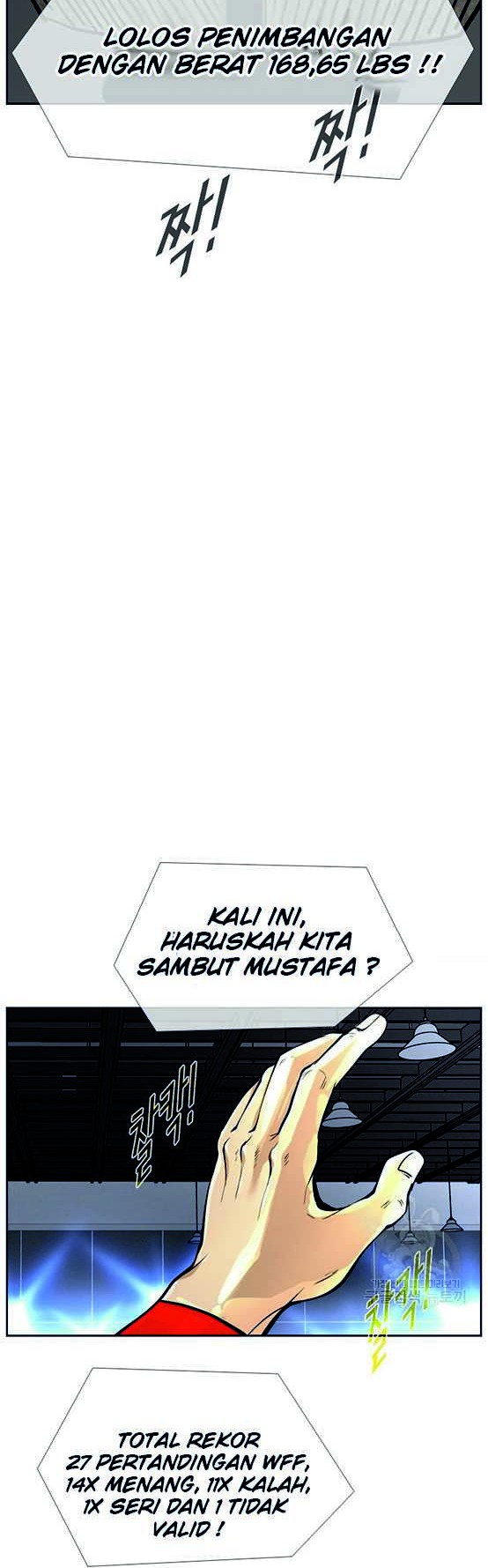 Chapter 241.2 - halaman 20