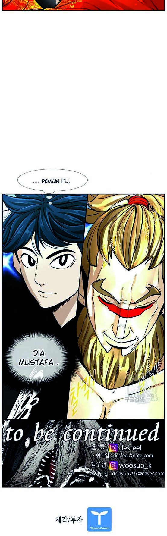 Chapter 241.2 - halaman 22