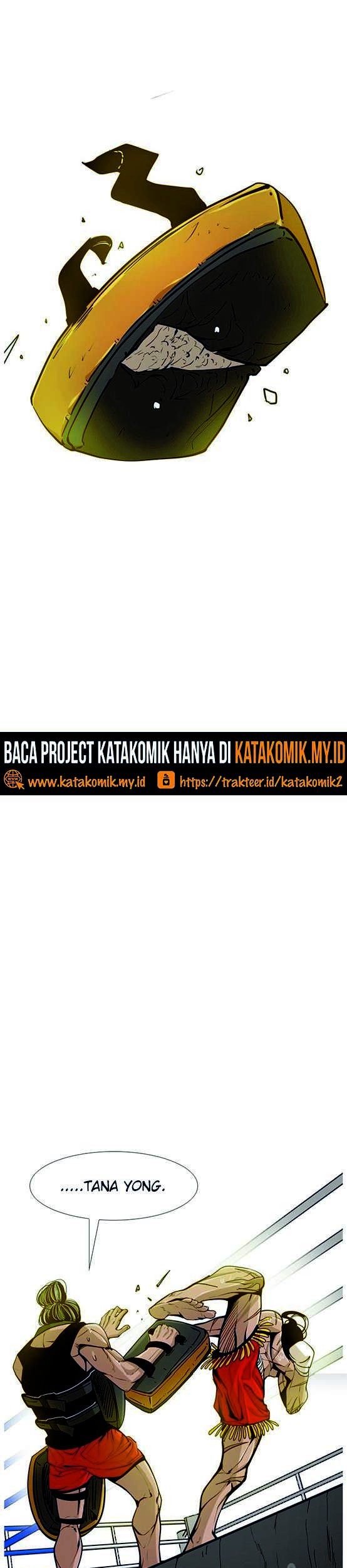 Chapter 241.1 - halaman 19