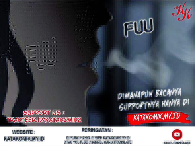 Chapter 241.1 - halaman 23